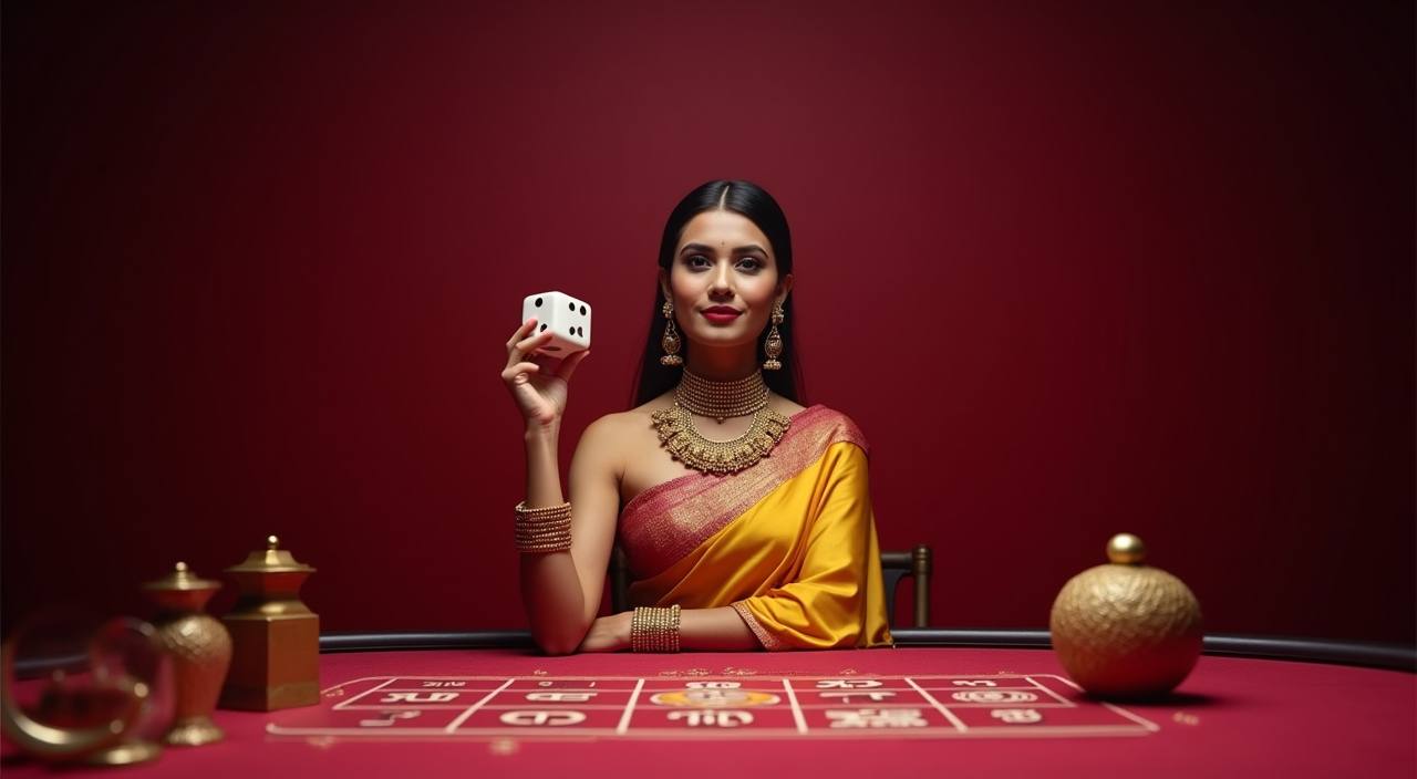 11win Discover slot feature King slot-feature rooms and live tables