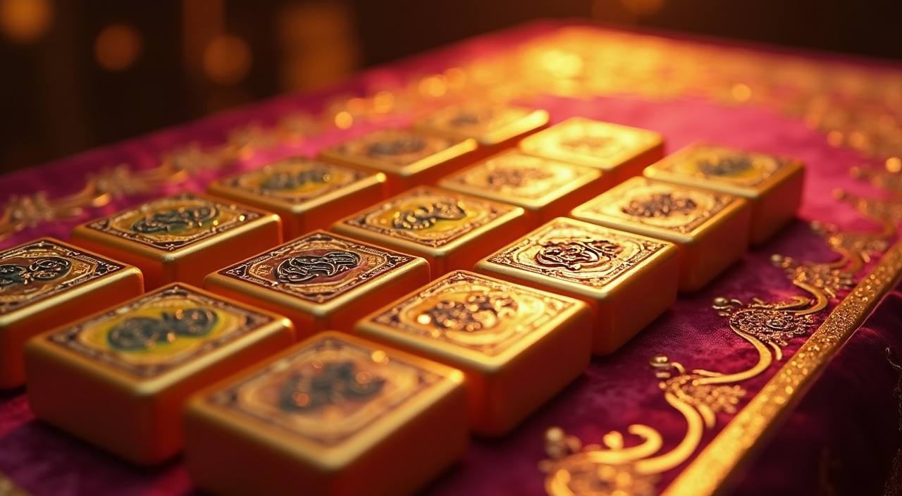 11win 11win Casino: Live, Slots and More